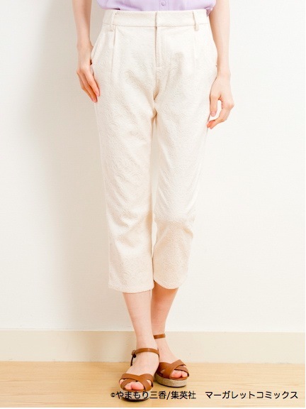 【ひるなかの流星】daytime shootingstar SUZUME/PT