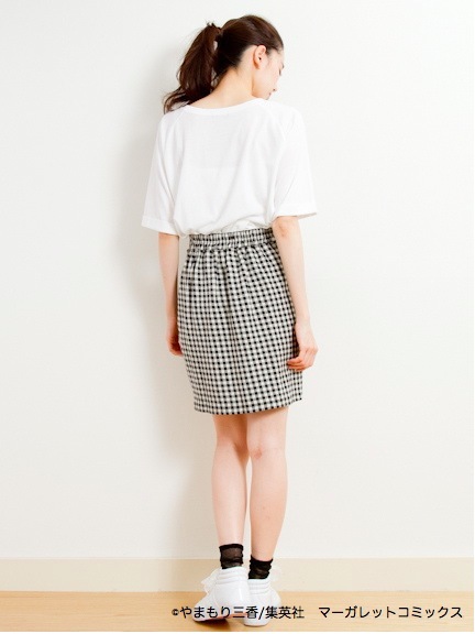 【ひるなかの流星】daytime shootingstar/Tee