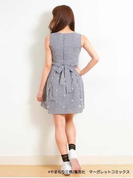 【ひるなかの流星】daytime shootingstar YUYUKA/OP