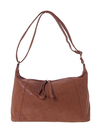 斜めがけショルダーバッグ