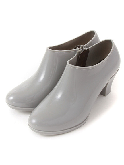 【Special Price】レインブーティ