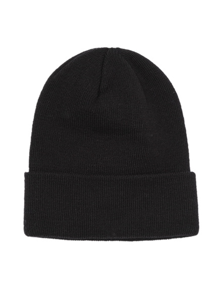 プレーンニットワッチ