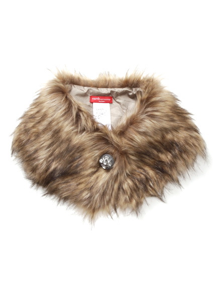 エコファーティペット