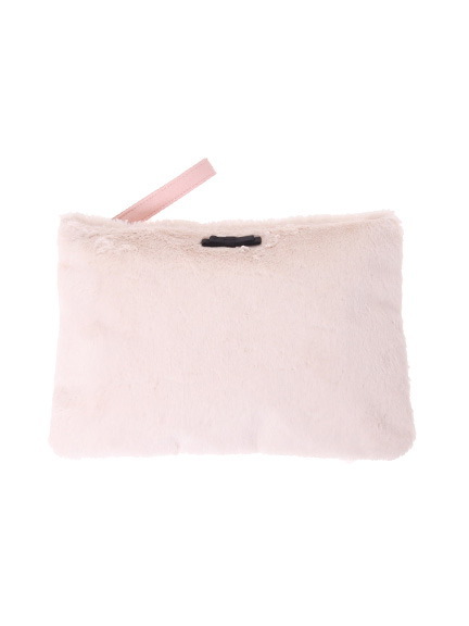 クラッチバッグ