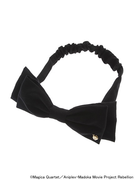 魔法少女まどか☆マギカコラボきょうこAC