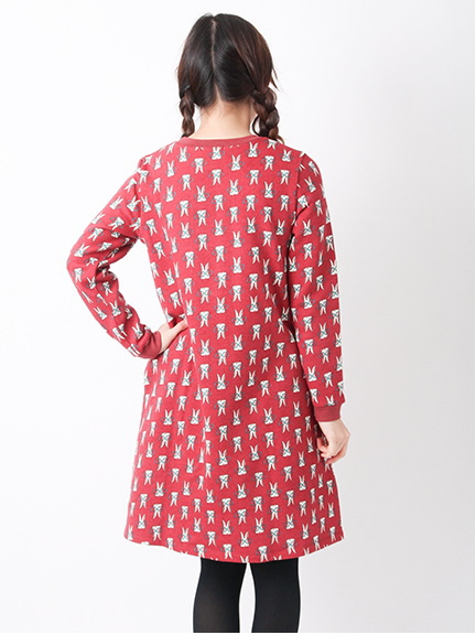 椎名もた×earth ぽわぽわんぴ その2