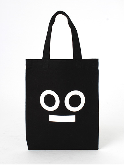 しんなりちゃんぬのシリーズ「ふくろ」