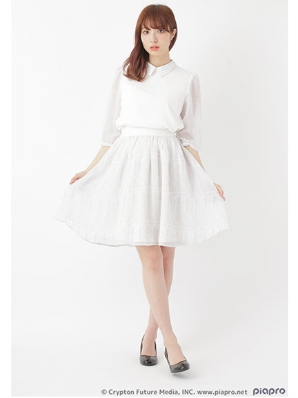 earth Japan Label pictorial symbol print setup