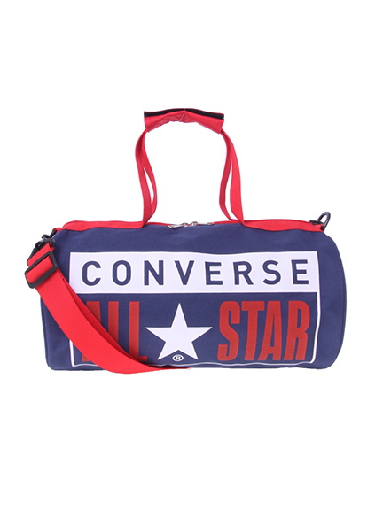CONVERSE×Ehwgドラムバッグ
