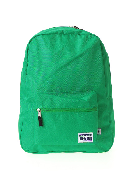 CONVERSE×Ehwgデイバッグ