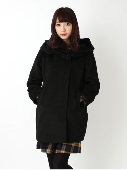 ビックフードコート