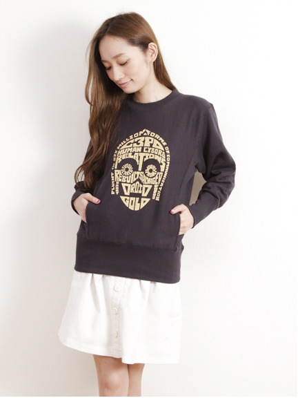 C-3POトレーナー