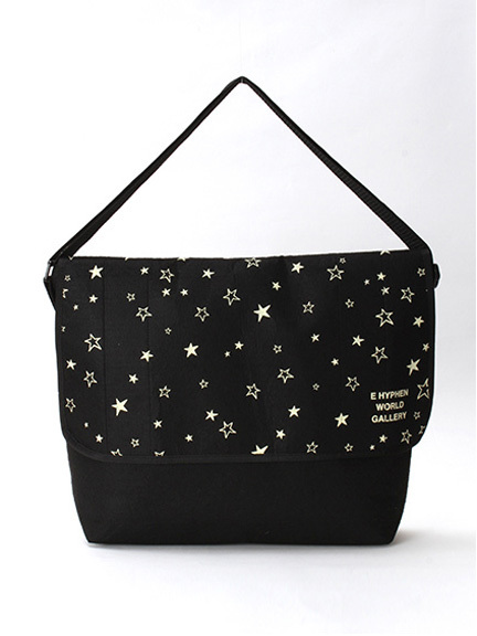 【2015福袋】HappyBag <小>