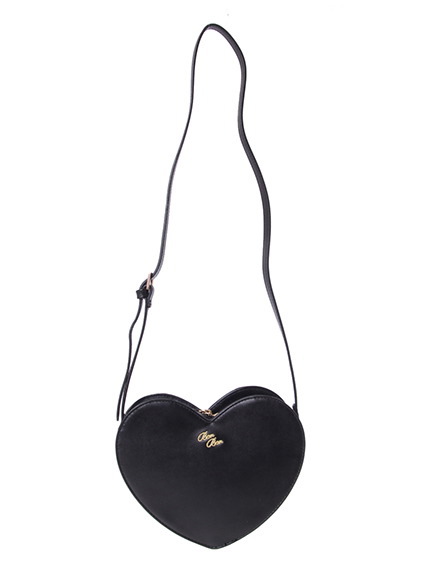 BonBon Heart Bag