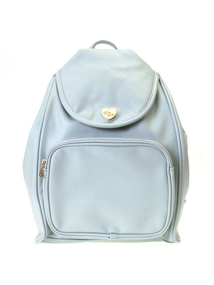 BonBon Daypack