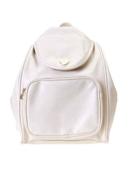 BonBon Daypack