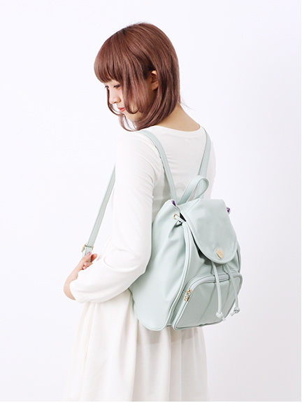 BonBon Daypack