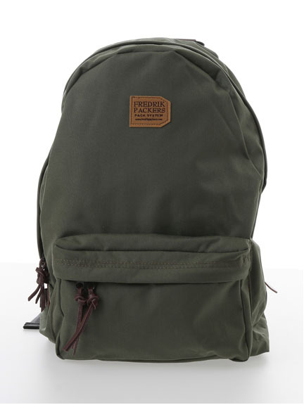 【Special Price】【別注】Unisex FP LIMITED BACK バッグ