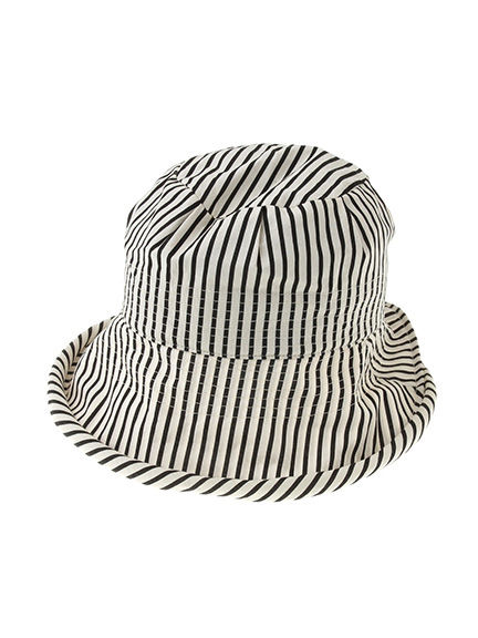 stanley StripeWideハット