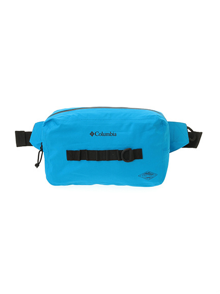Men's Columbia ラッシュバレーヒップバッグ
