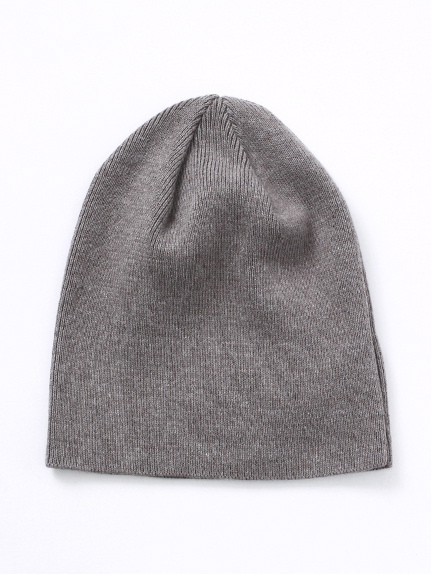 U general COOL MAX SHORTビーニー