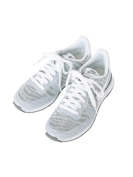 【NIKE】インターナショナリストジャカード