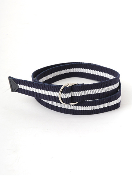 ・リングベルト