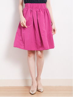 taffeta color / SK
