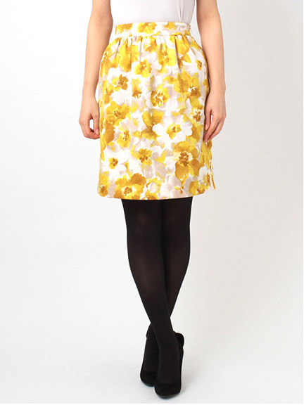 【80%OFF】watercolor flower/SK（14580円⇒2916円）