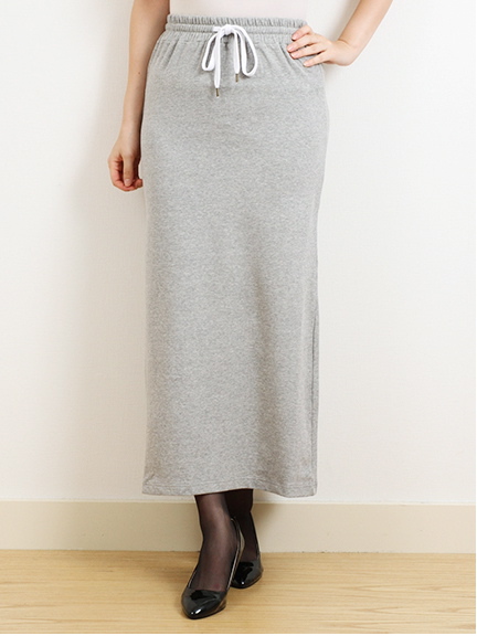 stretch sweat tight/LSK