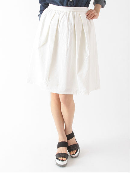 diamond pattern JQ/SK