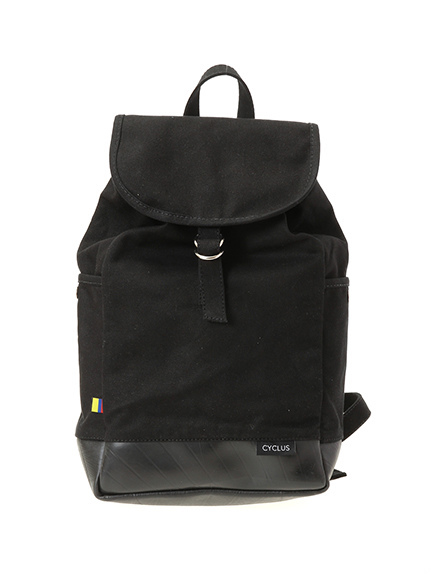 CY rucksack