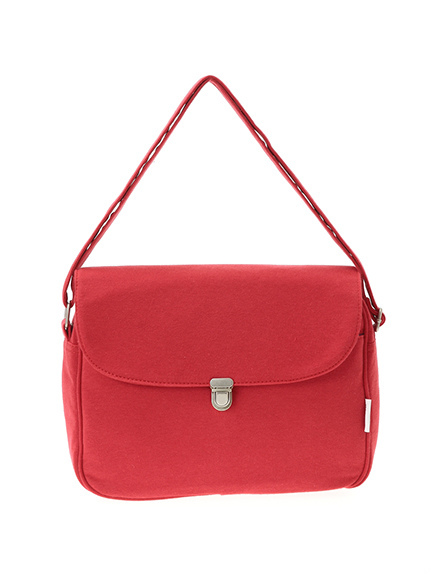 スクエアショルダー 1805001-12-13-13