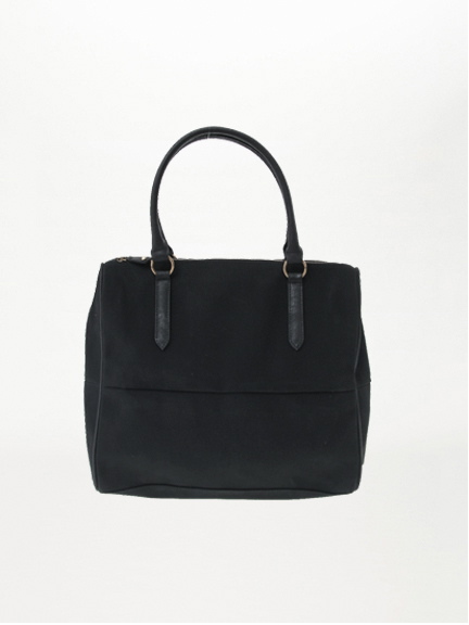 ボストンバッグ