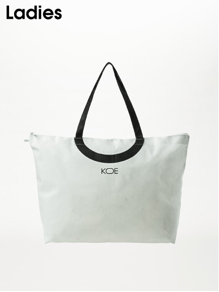 KOEレディース福袋