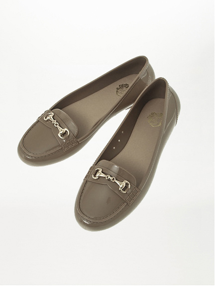 ビットレインシューズ